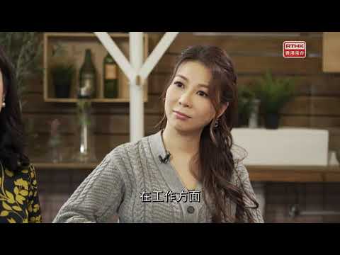 醫生與你 自閉症 2