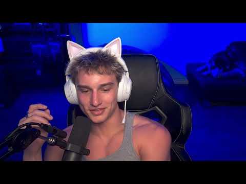 3:15:26 fortnite and talking