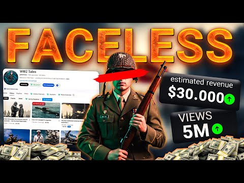 How Channels Like This Are Growing Fast (Full Course)