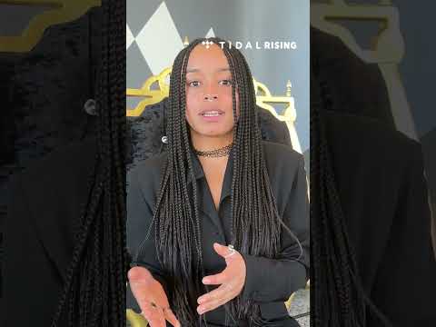 New album ‘shed’ for all the King Isis lovers out there 😍 @KingIsis