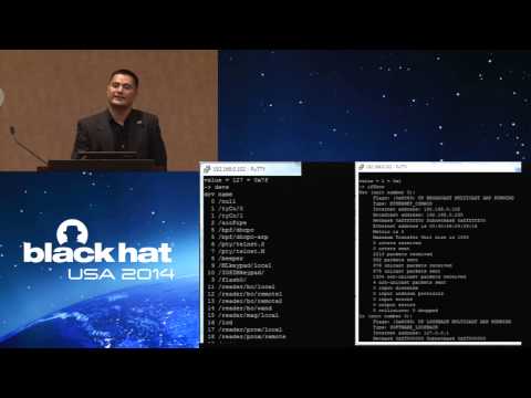 Pulling Back the Curtain on Airport Security: Can a Weapon Get Past TSA?