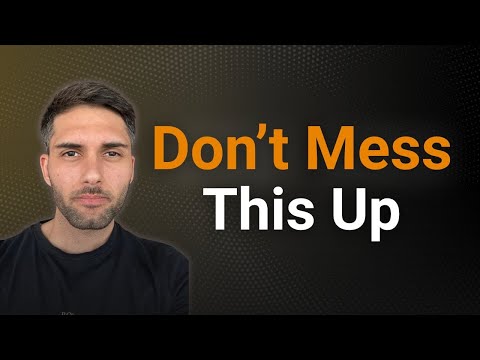 Behind the Scenes of Landing Clients in AI Services