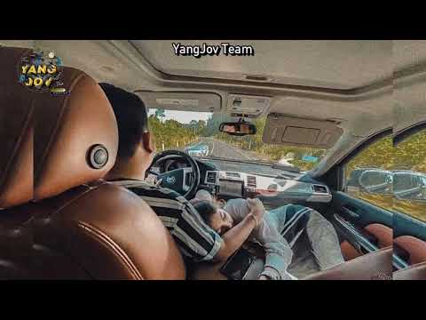 N-Nonstop Khmer Sad Song❤ បេះដូងប្រពន្ធ.S.Nai+ឧបសគ្គស្នេហ៍V2(R-BM)+សន្យាពិឃាត(V.B.M)Nith Boss