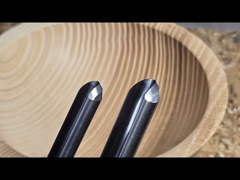 Next Preorder Announcement And Little Turning Gem