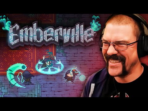 My New Game Is Almost Ready