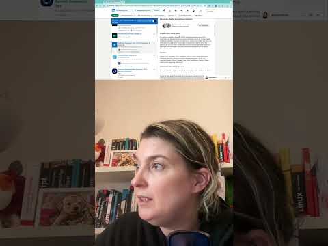 Empleo para Software Developer en Alemania 🇩🇪