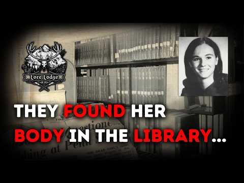 Solving Pennsylvania's Most Infamous Unsolved Murder