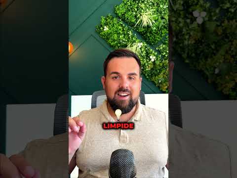 Acquisition vs Offre : Ne fais pas cette erreur