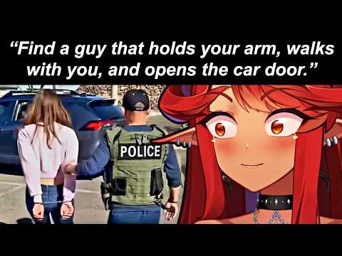 Reacting to Funny Memes