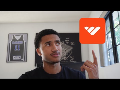 I Accidentally Made The Most Popular AI App on Whop