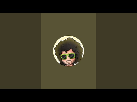 Birthday live 2026 !!! CallMeShazzam