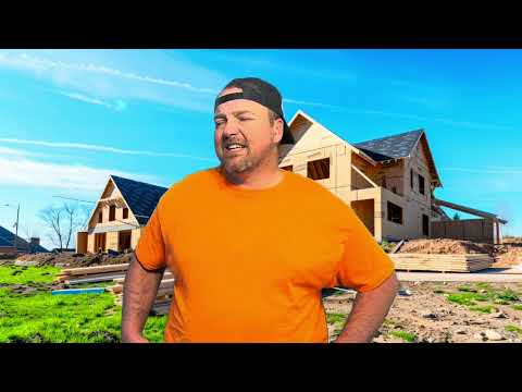 That one guy that can just never be happy for you