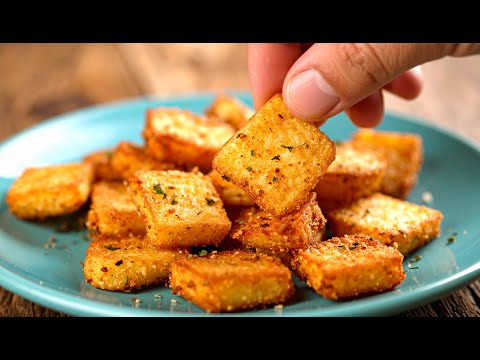 If you have 3 potatoes just make this dish❗