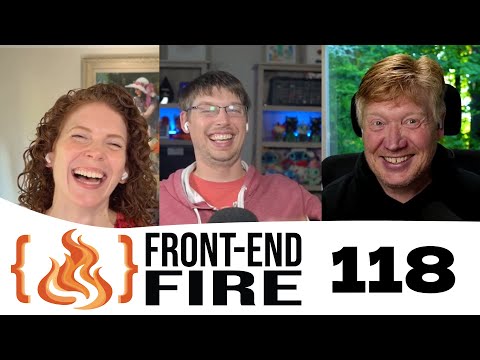 118: Bun 1.3 - From Runtime to Full-Stack Powerhouse