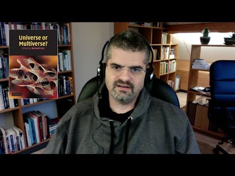 Implications of Metaphysical Idealism with Bernardo Kastrup