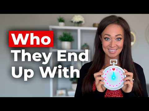 Who Each Attachment Style Is Most Likely to End Up With in The Long Run (Shocking)