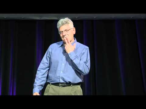 OSCON Java 2011:  Josh Bloch, "Java: The Good, Bad, and Ugly Parts"