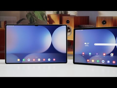 တကယ်မိုက်တဲ့ ၆၈ သိန်းတန် Tablet ကြီး?