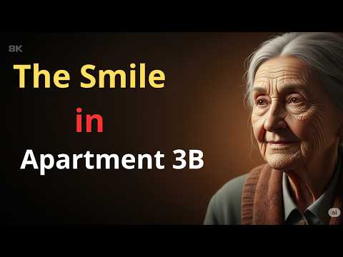 Uncover dark secrets! A chilling tale of a perfect neighbor. Watch now!