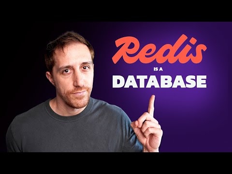 I Was Wrong About Redis.