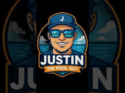 Best way to fix a leaking autofill at the spigot! #pool #diy #satisfying #howto