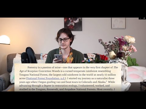 I can't believe he trans'd his zodiac