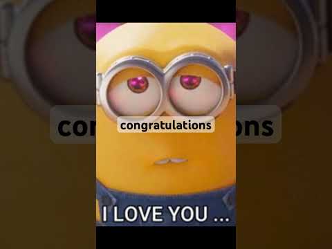 Ever had a Favorite Person? Losing them feels like losing yourself 💔 Full video on the channel!