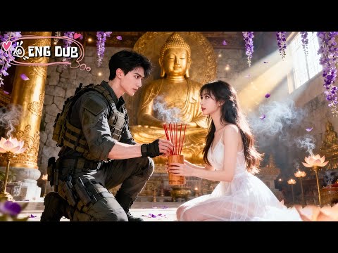 After 10 failed proposals, she draws a random husband—pick Mafia boss who spoils her like a queen.