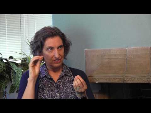 Four Big Ideas from "Make It Stick"