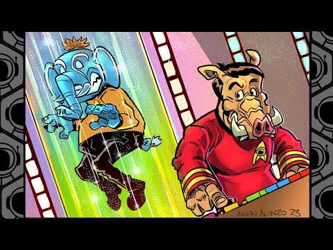 Upgrading PostgreSQL Versions with Minimal Downtime