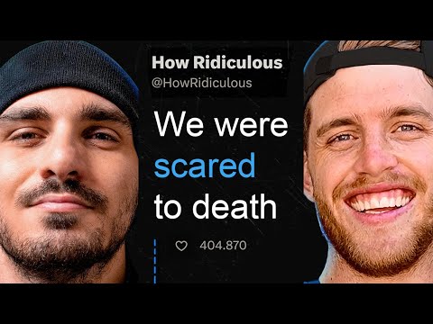 How They Made $10,000,000 Just By Dropping Stuff