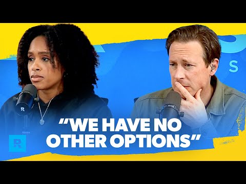 We Are Drowning in Debt!