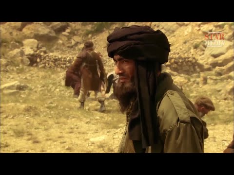 ВОЕННЫЙ ФИЛЬМ НА РЕАЛЬНЫХ СОБЫТИЯХ! СМЕРТЬ ИДУЩАЯ С ГОР! ВОЕННЫЕ ФИЛЬМЫ. ОХОТНИКИ ЗА КАРАВАНАМИ.