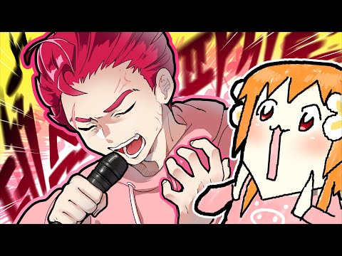 ㅋㅋㅋㅋㅋㅋ 노래방송 레전드 ㅋㅋㅋㅋㅋ