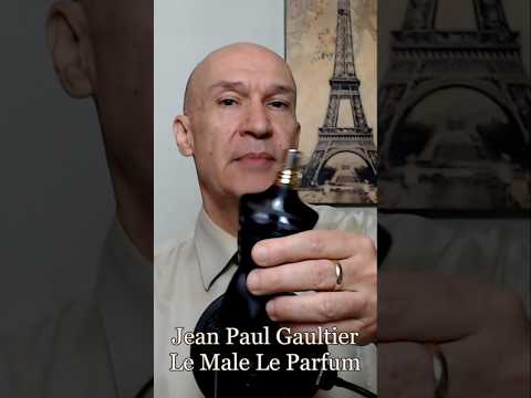 3 Scents the Fragrance Community Doesn't Understand #dioreausauvage