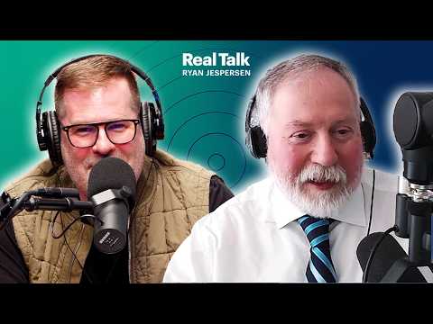 Senator Charles Adler: Canadian Common Sense