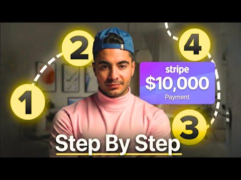 How to Build & Sell This BORING $10,000 AI Operating System to Clients