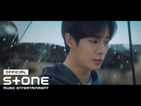 [견우와 선녀 (Head over Heels) OST Part 5] 미연 (MIYEON) - 우리 우연히 만나 (When we meet again) MV