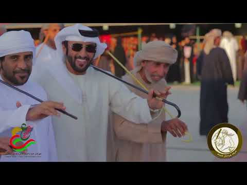 #حمراء الدروع#اكسبلور #مشاركة فرقة فرسان البداه الحربية 