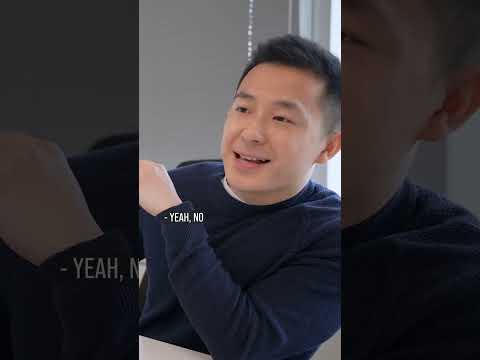 #productivity tip for #googleslides