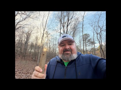 The First Christmas / The Lamb of God / Christ Will Deliver Us ✝️ / Suffering leads to Salvation