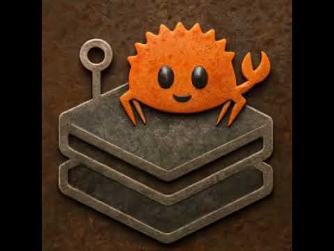 Datastar and Hypermedia