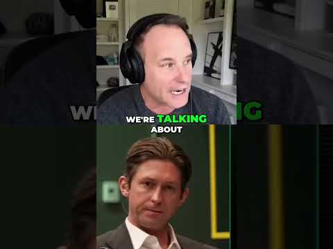 Can You REALLY Vibe Code Salesforce? Startup Secrets Revealed! #shorts