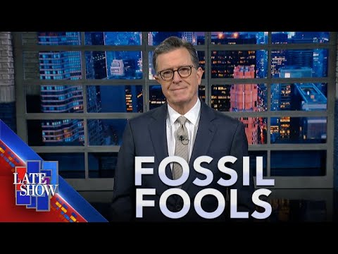 Iran’s New Iron Fist | Trump Under Fire For Undignified Transfer | Not Learning Your Damn Language