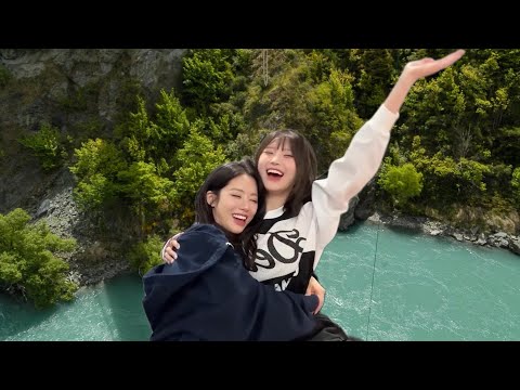 노랑즈 대소동 [프로미스나인]