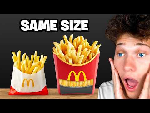 Lies That Will Destroy Your Trust!