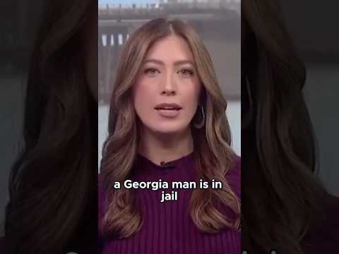 FBI Takes Over Savannah Bank Robbery Investigation – Bodycam Shows the Aftermath