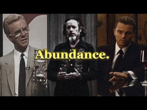 𝐒𝐡𝐢𝐟𝐭 𝐅𝐫𝐨𝐦 𝐏𝐨𝐨𝐫 𝐓𝐨 𝐌𝐢𝐥𝐥𝐢𝐨𝐧𝐚𝐢𝐫𝐞 𝐌𝐢𝐧𝐝𝐬𝐞𝐭. 