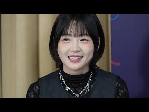 All requests blocked! Lanlan avoided questions about her rumored boyfriend and Hu Gua's alleged g...