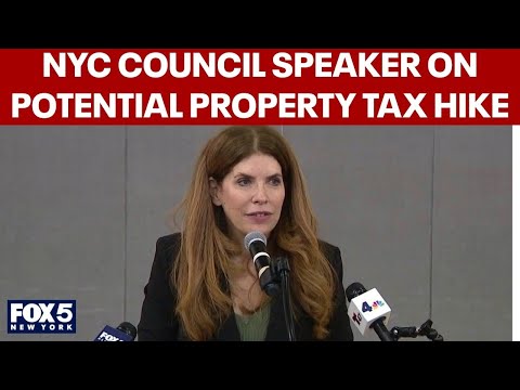 Fallout from Mamdani's budget proposal